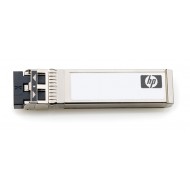 HP Gigabit-LH-LC Mini-GBIC